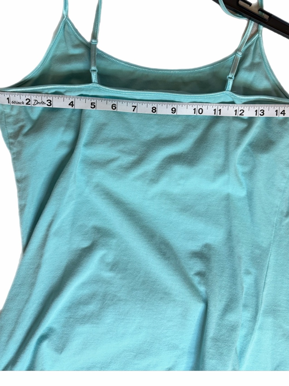 Magellan Fish Gear Overcast Bundle – 2 Pieces for 1 Price | Women’s Small - Picture 3 of 12
